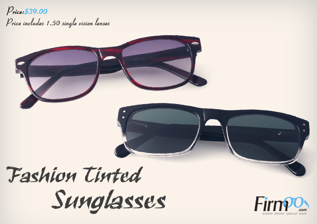 firmoo sunglasses