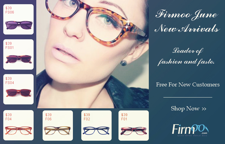 firmoo glasses banner