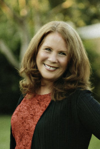 Debby Mayne Author