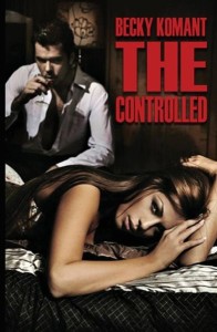 The Controlled Cover