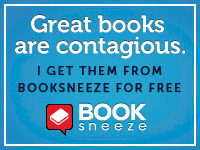 Book Sneeze
