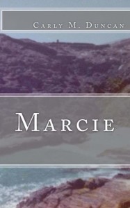 Marcie Cover