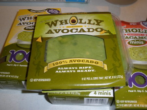 wholly guacamole 2