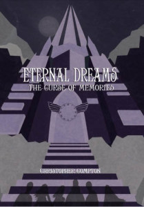 Eternal Dreams Cover