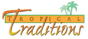 tropical traditions logo