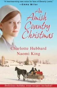 Amish Country Christmas