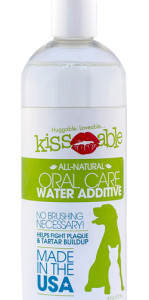 Water Additive
