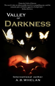 Valey of Darkness