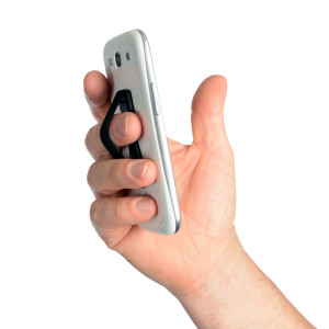 grip phone 2