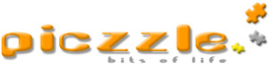 logo piczzle