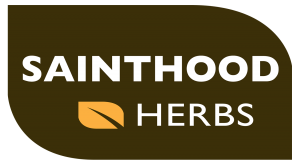 sainthood herbs