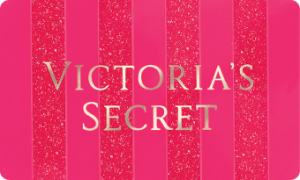 victoria's secret