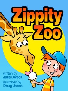 Zippity Zoo