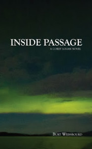 inside passage cover