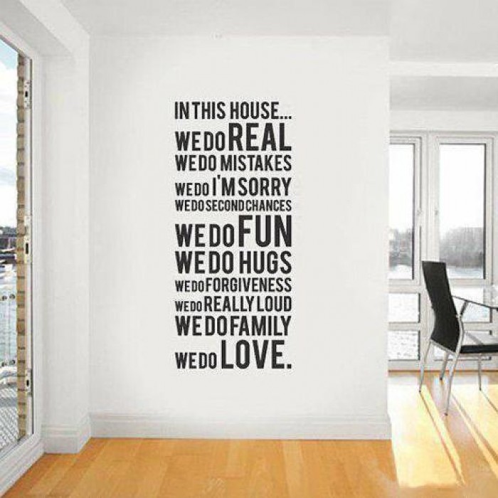 wall decals online shopping