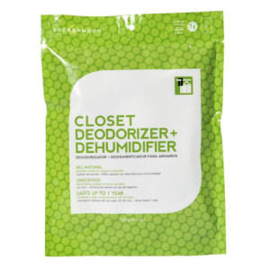 closet deodorizer