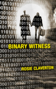 Binary Witness Cover