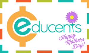 educents logo