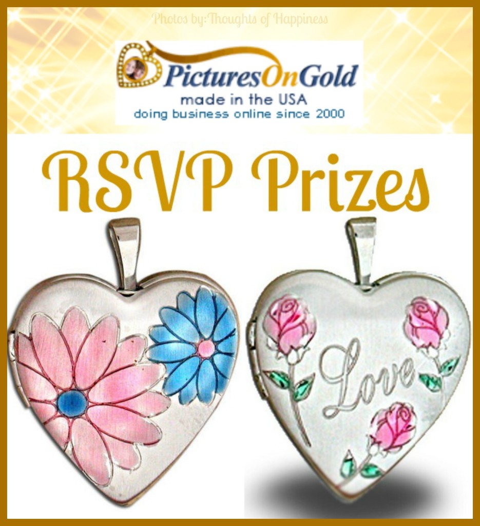 RSVP_Prizes[2]