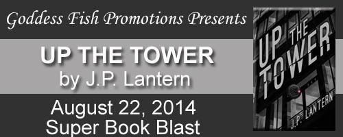 SBB Up the Tower Tour Banner copy