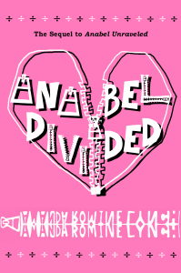 Anabel Divided Front Cover Final