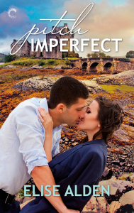 Cover_Pitch Imperfect