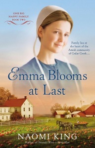 Cover_Emma_Blooms_At_Last(1)