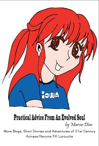 BookCover_PracticalAdviceFromAnEvolvedSoul