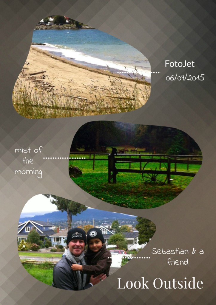 free for ios download FotoJet Collage Maker 1.2.2