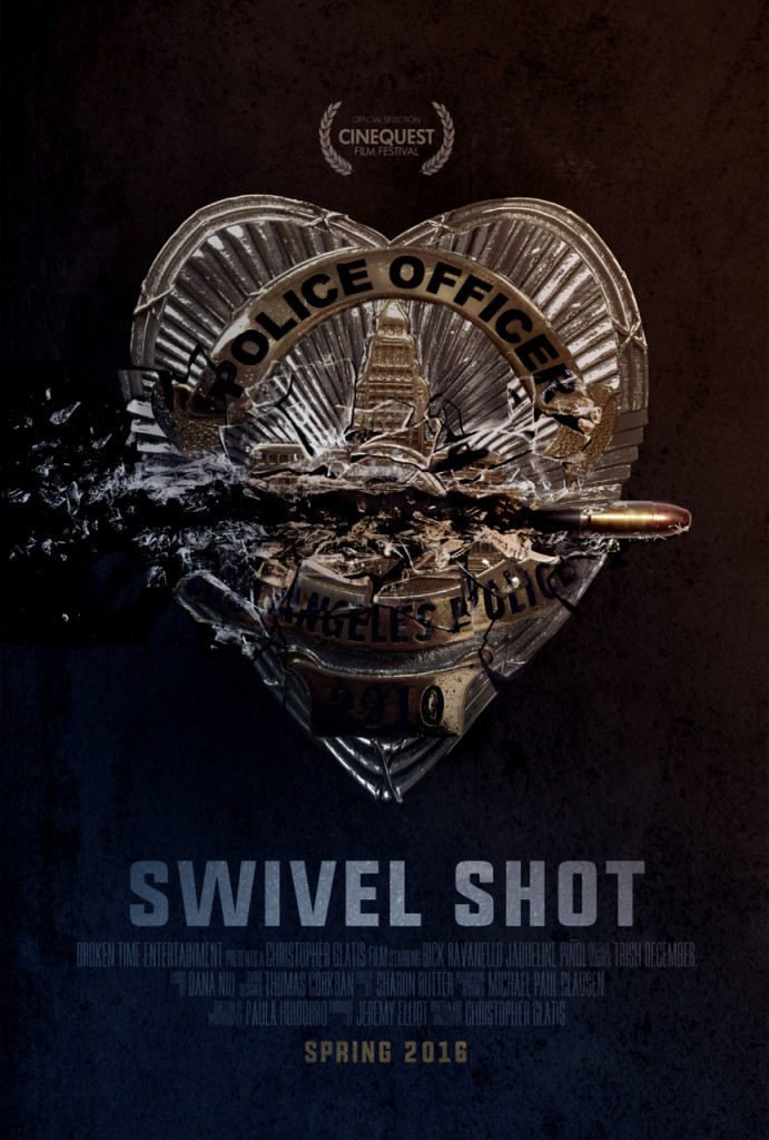 Swivel-badge1