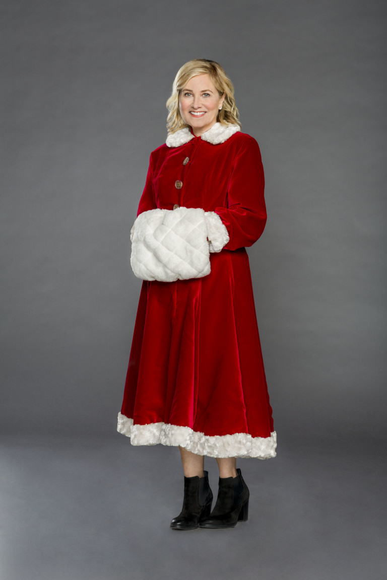 media-from-the-heart-by-ruth-hill-christmas-land-hallmark-movie-review