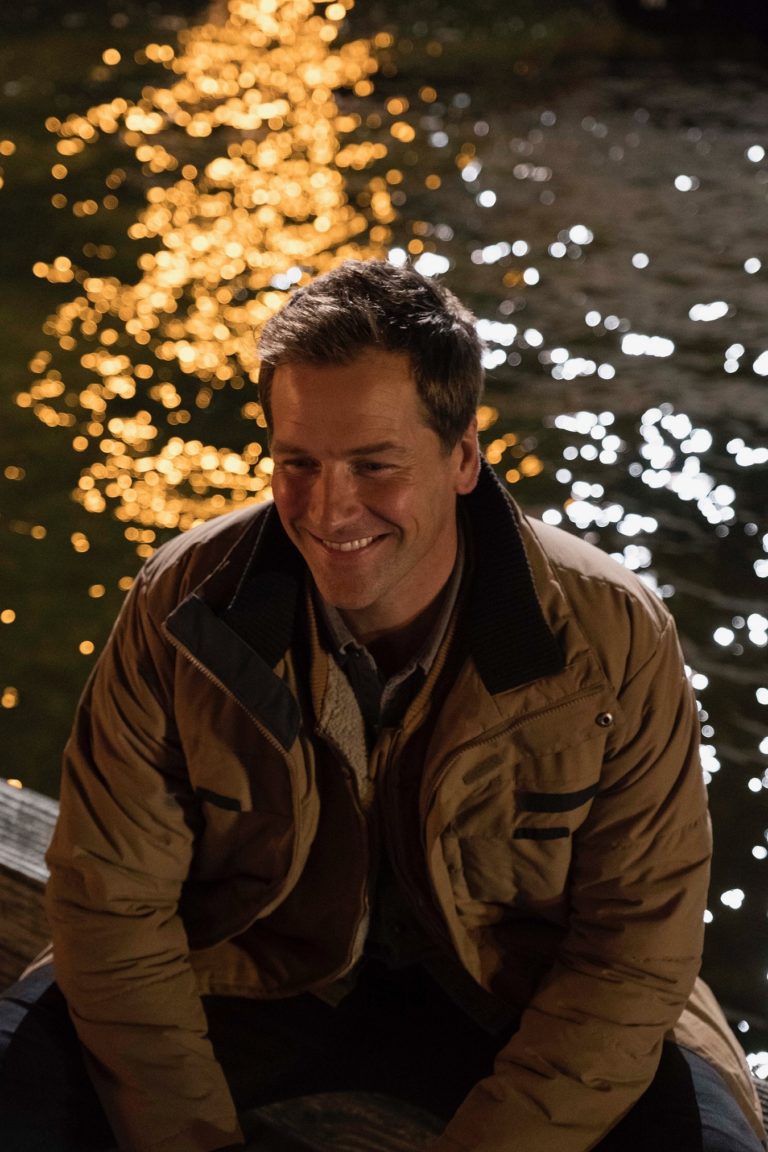 Paul greene actor. Пол Грин фильмы. Paul Greene (actor) фильмы. Christmas with you actors.