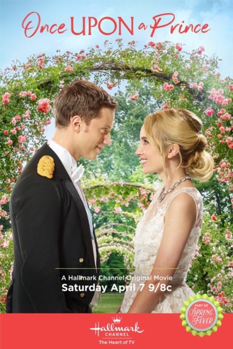 rachel hawkins prince charming rachel hawkins prince charming